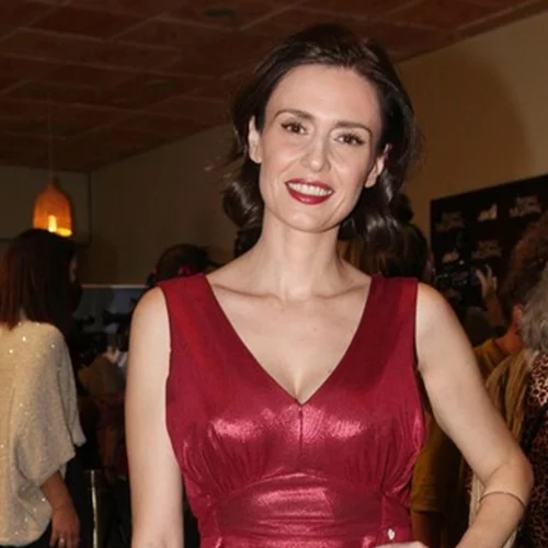 "Θα παντρευτώ μόνο αν επιτραπεί ο γάμος στους ομοφυλόφιλους"