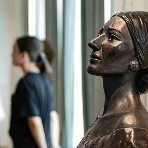 3 πράγματα να κάνεις με τα παιδιά τη Μεγάλη Εβδομάδα