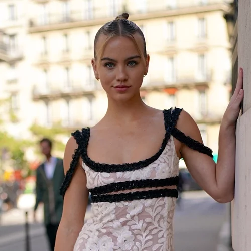 Τα στιλιστικά faux pas που χρειάζεται να αποφύγεις φέτος το καλοκαίρι