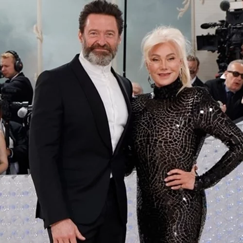 Διαζύγιο μετά τα 50; Γιατί όλο και περισσότερες γυναίκες ακολουθούν την τακτική του gray divorce