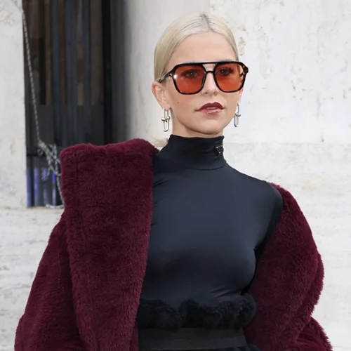 Είσαι φοιτήτρια ή working girl; Αυτή η Mango τσάντα που χωρά το laptop σου είναι η must αγορά του φθινοπώρου