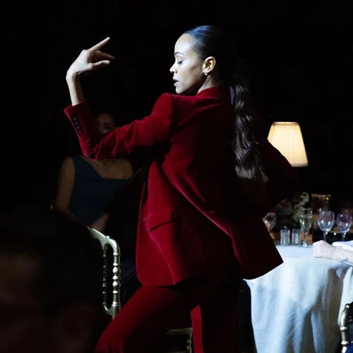 Βραβεία Όσκαρ 2025 | Οι 3 ταινίες που κυριάρχησαν στις υποψηφιότητες και πού θα τις δεις