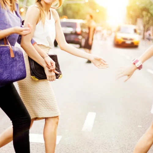 10 πολύτιμες συμβουλές για να εξελίξεις το στιλ σου