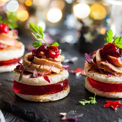 Εορτολόγιο | Ποιος γιορτάζει σήμερα, 2 Ιανουαρίου