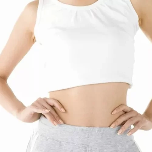 Tο φυσικό συστατικό για την προώθηση της απώλειας βάρους και τη μείωση του κοιλιακού λίπους