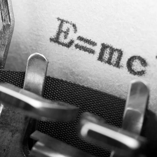 Η χειρόγραφη θεωρία της σχετικότητας του Albert Einstein αξίζει εκατομμύρια, στην κυριολεξία