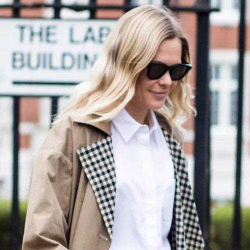 Αυτά είναι τα πιο διάσημα παπούτσια για το 2022 και ταιριάζουν με τα πάντα