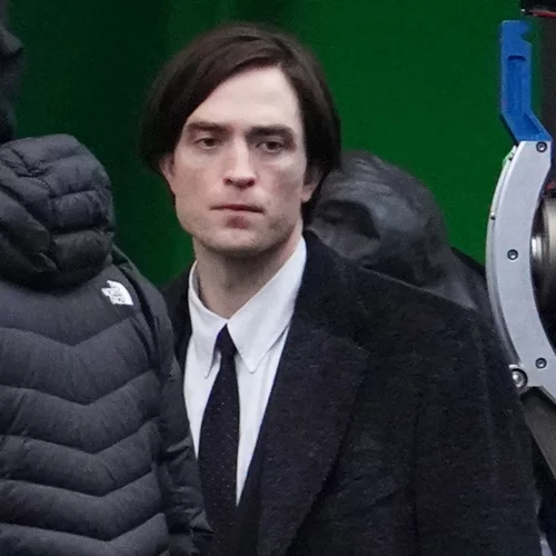 Ο "Σκοτεινός Ιππότης" δεν θα κάνει πρεμιέρα στη Ρωσία