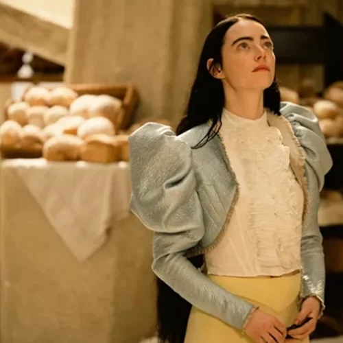 Είδαμε το "Poor Things" - Η κριτική του Αθηνοράματος για την ταινία του Γιώργου Λάνθιμου