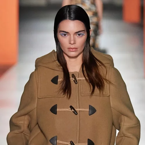 Τα brands που βρέθηκαν στη κορυφή με την έναρξη του 2023