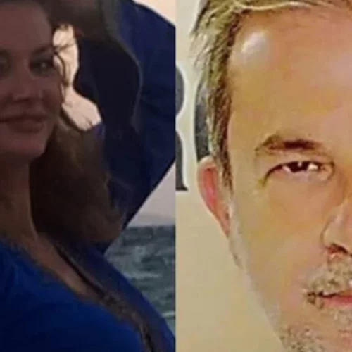 Χαλάνδρι | Στον Εισαγγελέα η 49χρονη -Τι φώναξε στους δημοσιογράφους για το παιδί της