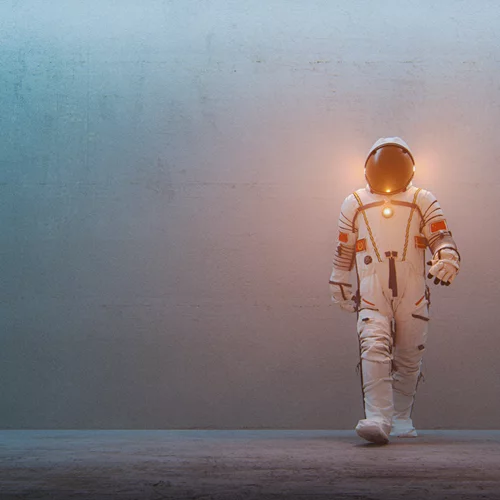 Αnne McClain | H πρώτη αστροναύτης που διέπραξε έγκλημα στο διάστημα βρίσκεται στο στόχαστρο της NASA