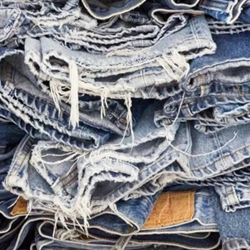 Levi Strauss | Ο Βαυαρός μετανάστης που εφηύρε το πιο fashionable item του αιώνα