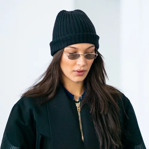 Οι 10 καλύτερες (και πιο οικονομικές) κρέμες προσώπου που θα ενυδατώσουν ακόμα και τις πιο ξηρές επιδερμίδες