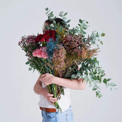 Τα ζώδια σήμερα 22/5 | Ημερήσιες προβλέψεις για κάθε ζώδιο