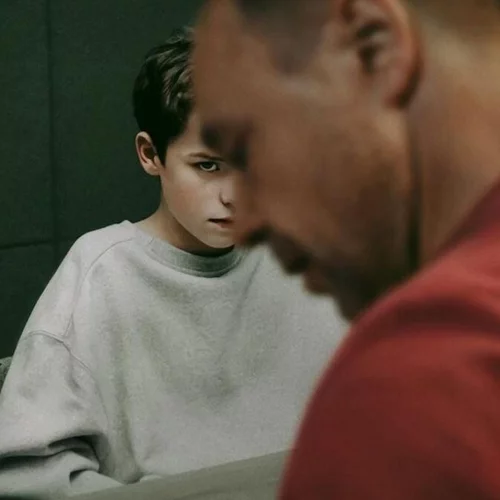 Andrew Tate | Η αναφορά του στο Adolescence προκάλεσε αντίδραση των υποστηρικτών του