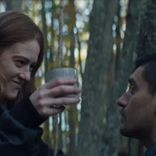 Οι καλύτερες ταινίες που προβάλλονται στην Ημέρα του Ελληνικού Κινηματογράφου