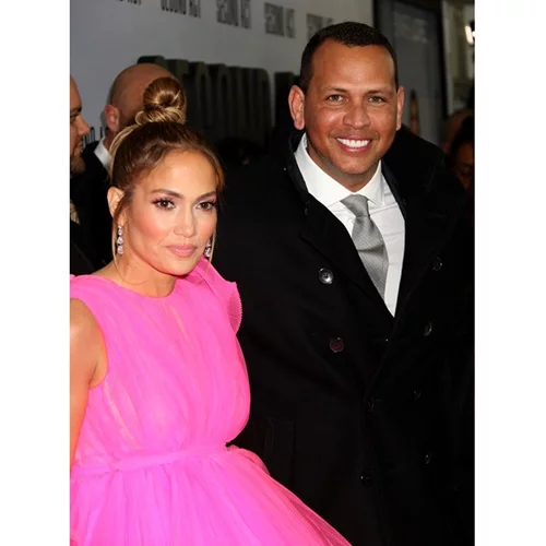 Alex Rodriguez | Τι πραγματικά πίστευε η πρώην του για την Jennifer Lopez