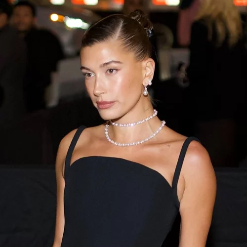 Τα κοσμήματα που θα σε κάνουν να αισθανθείς μοναδική την ημέρα του Αγίου Βαλεντίνου