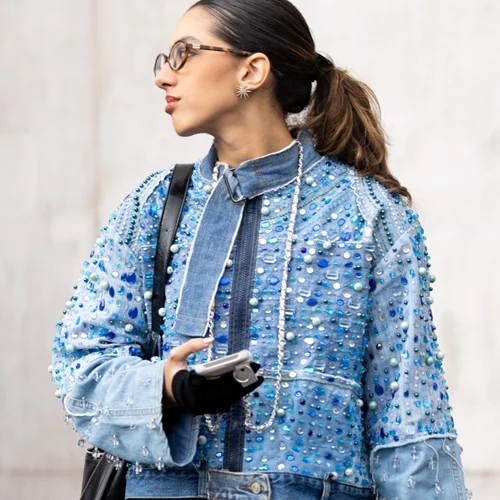 Don’t walk, run | Τα luxurious fashion items που πρέπει να αποκτήσεις με έκπτωση από 40 μέχρι 60%