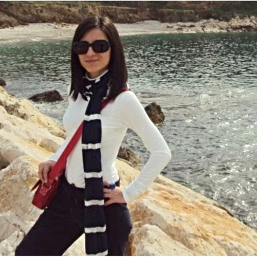 Είμαι fashion editor και αυτά είναι όσα σταμάτησα να φοράω μετά τα 40