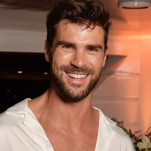 Χοσέ ντε λα Τόρρε | "Έφυγε" από τη ζωή ο πρωταγωνιστής του "Toy Boy" από "μυστηριώδη" ασθένεια