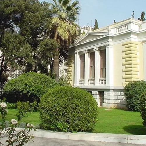 Παγκόσμια Ημέρα Κατά του Καρκίνου του Μαστού | Η Προεδρία της Δημοκρατίας καλεί γυναίκες άνω των 35 ετών για δωρεάν προληπτικό έλεγχο