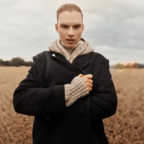 Παλτό, μπουφάν και δερμάτινα τζάκετ | Οι best-off επιλογές που θα κάνεις για τον χειμώνα