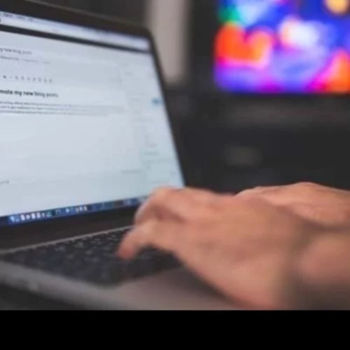 "Brain rot" | H λέξη του 2024 για το Λεξικό της Οξφόρδης