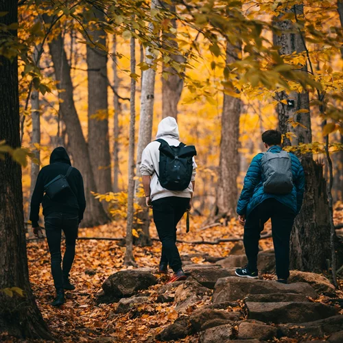 Τα ζώδια σήμερα 7/10 | Ημερήσιες προβλέψεις για κάθε ζώδιο