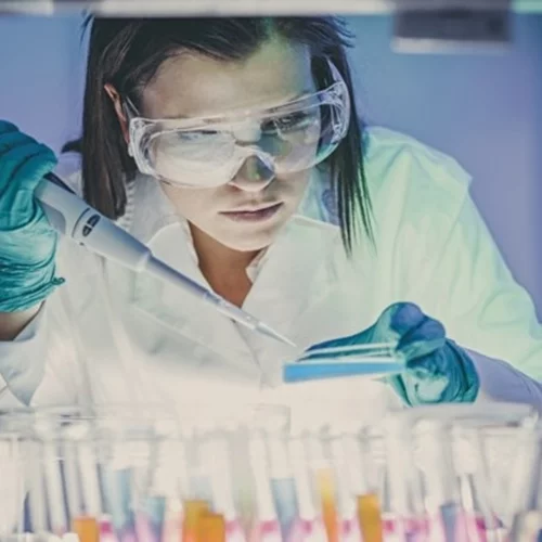 Πειραματικό φάρμακο μείωσε ως 60% την "κακή" χοληστερίνη - Ελπίδες από νέα μελέτη