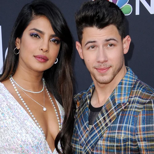 Billboard Music Awards 2021 | Οι νικητές των μουσικών βραβείων