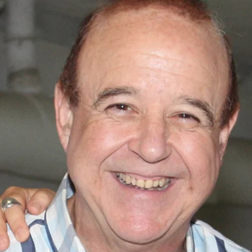 Παύλος Χαϊκάλης | Θέλει να εγκαταλείψει το θέατρο και να ασχοληθεί με την Αστρολογία - Για να βοηθήσει τις γυναίκες, όπως λέει