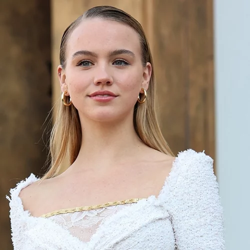 Old Money | 7 δημοφιλή αρώματα που μυρίζουν "ακριβά"