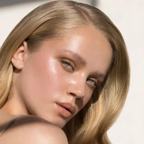 Το πιο ισχυρό skincare duo για αντιγήρανση και σύσφιξη