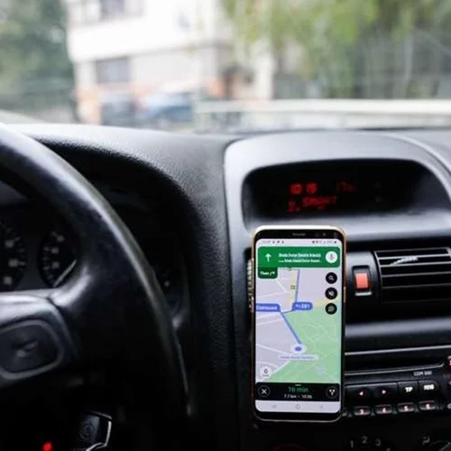 Τι άλλαξε στο Google Maps στην Ελλάδα και πώς λειτουργεί