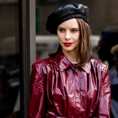 Take or Toss | Ποια κομμάτια αξίζει να κρατήσεις και ποια να αποχωριστείς για να εξελίξεις το στιλ σου