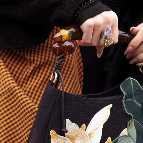 Αρκεί το ραντεβού σου στο nail salon για υγιή και δυνατά νύχια;