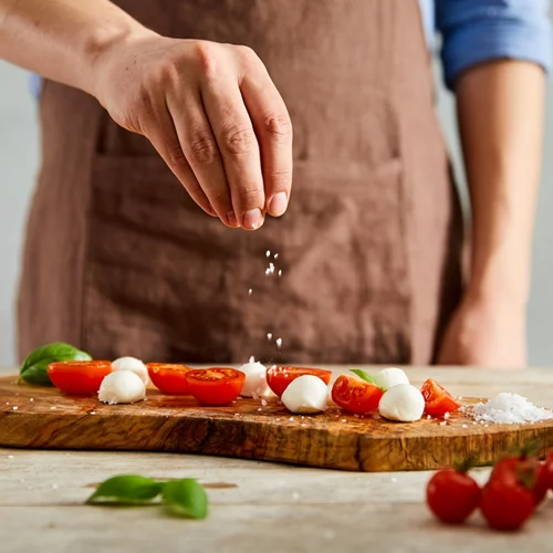 Μάρτιος, Μήνας Διατροφής | Πώς θα κάνεις την υγιεινή διατροφή, καθημερινή συνήθεια