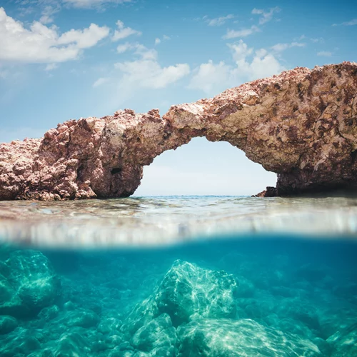 WTM 2021 | Χρυσό βραβείο Wanderlust για τα ελληνικά νησιά