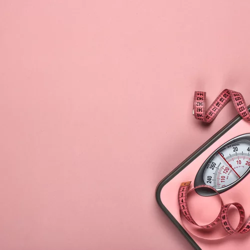 Παχυσαρκία | Πόσο συμβάλει στο να περάσουμε σοβαρά την COVID-19 και στην αποτελεσματικότητα του εμβολίου