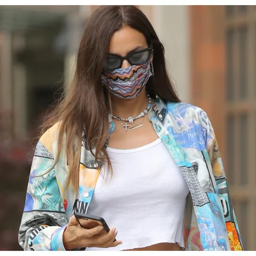 Τα looks των Influencers που θα αναβαθμίσουν το στυλ σου