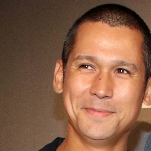 Σωτήρης Κοντιζάς | Δυσάρεστα νέα για τον κριτή του MasterChef