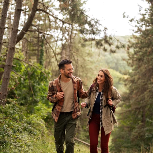 Τα ζώδια σήμερα 12/11 | Ημερήσιες προβλέψεις για κάθε ζώδιo