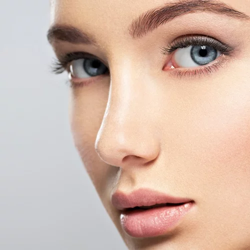 Επιχείρηση Ρυτίδες | Ανακαλύψαμε τον πιο εύκολο τρόπο να απαλλαγείς από αυτές (χωρίς ενέσεις)