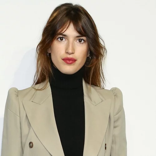 Subtle Shag | Το νέο it κούρεμα της σεζόν δείχνει υπέροχο ακόμα και χωρίς styling