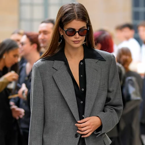 Οι 5 πιο chic τάσεις του χειμώνα 2024