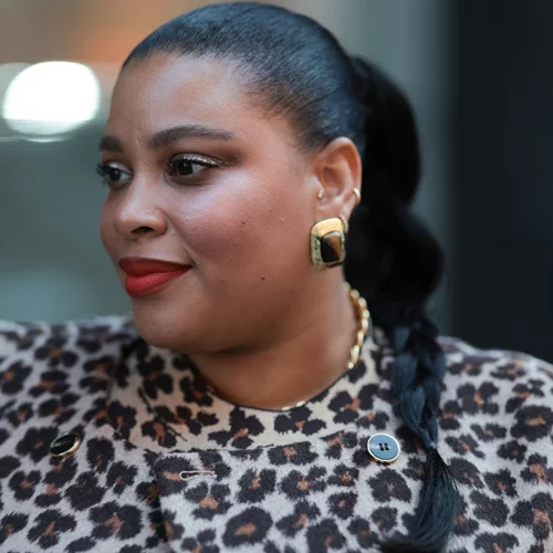 Lips o’ clock | Πώς θα κάνεις τα χείλη σου να φαίνονται πιο γεμάτα με το σωστό μακιγιάζ