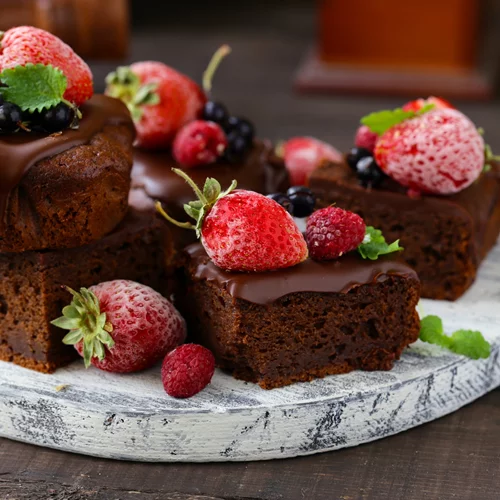 Εορτολόγιο | Ποιοι γιορτάζουν σήμερα, 18 Αυγούστου