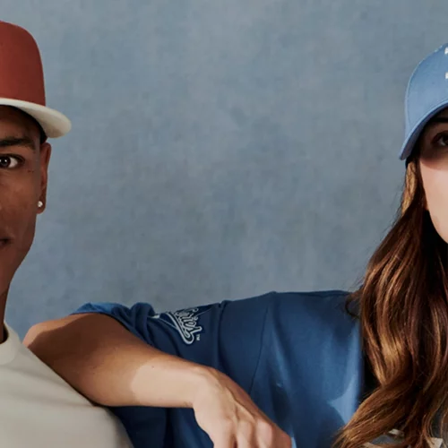 Πώς θα δημιουργήσεις τις πιο κομψές εμφανίσεις στην πόλη φέτος το καλοκαίρι